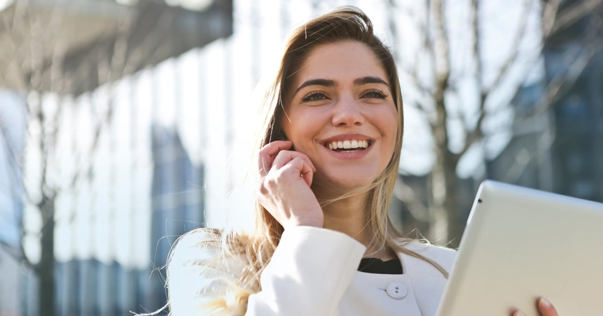 Here-are-3-reasons-why-you-should-earn-a-business-analyst-certification-social
