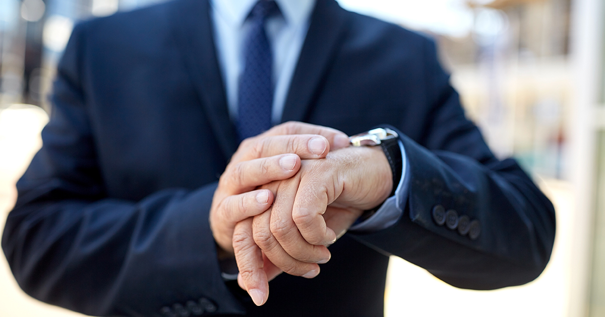 Here are 4 reasons you need to earn a business analysis certification as soon as possible-header.jpg