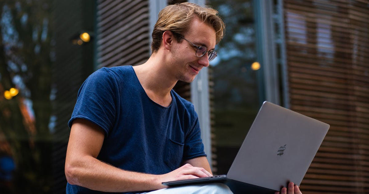 Here-are-a-few-reasons-why-students-are-interested-in-business-analysis-courses-Social.jpg