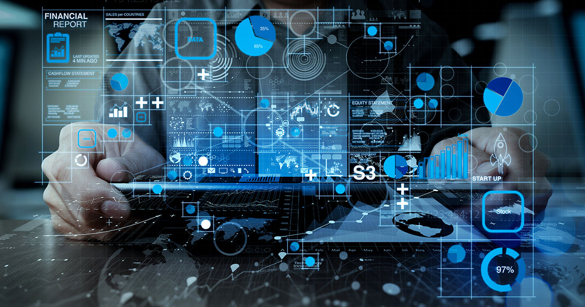 Here is some information about what a big data analyst is and does Social.jpg