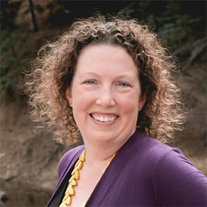 Laura-Brandenburg-CBAP