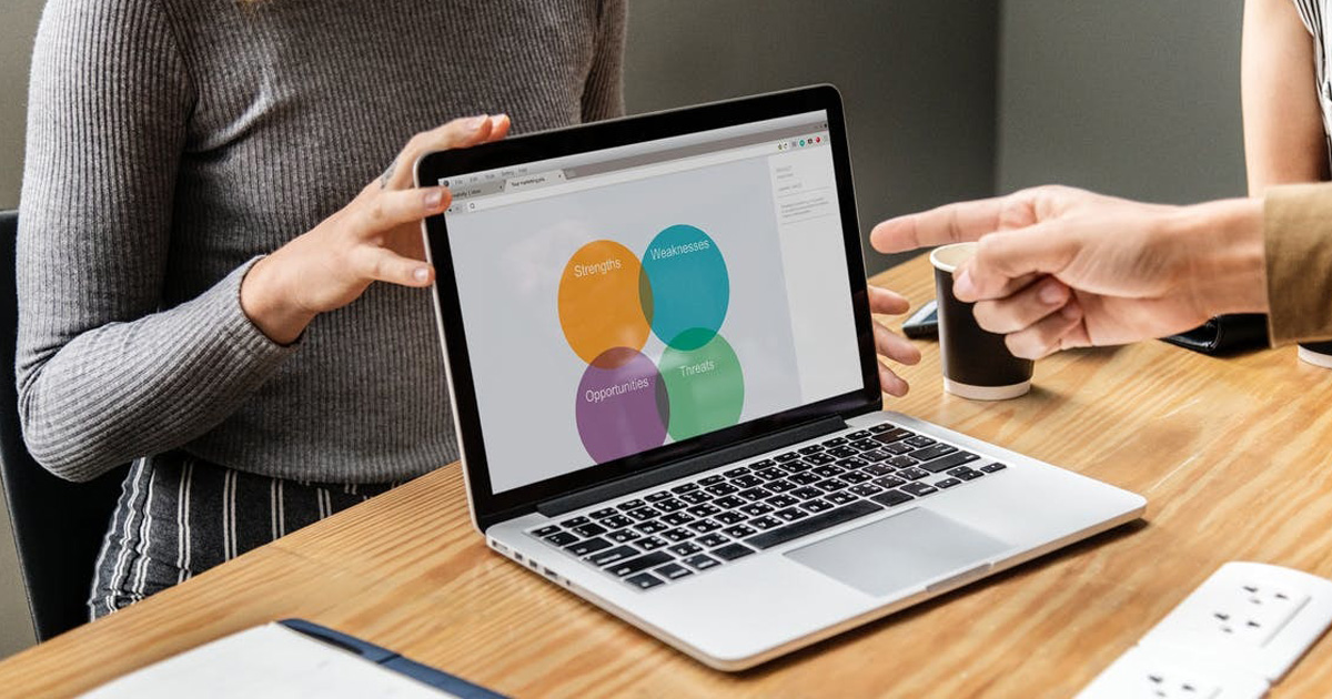 The-agile-method-is-undergoing-a-transformation-due-in-part-to-these-3-trends-Social.jpg