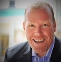 Jon Buttriss, Board of Directors