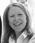 Katie Himmelman, Board of Directors
