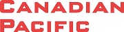 Canadian Pacific CPlogo.jpg