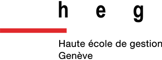 heg logo.png