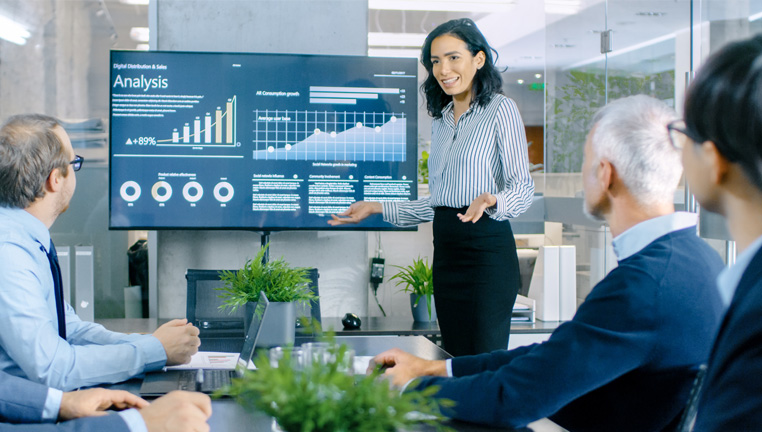 Certification-in-Business-Data-Analytics