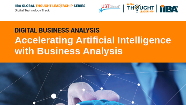 accelerating-artificial-intelligence-with-business-analysis