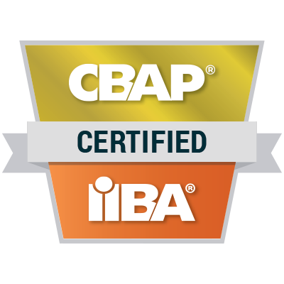 cbap-cert-badge